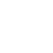 CF LINKEDIN